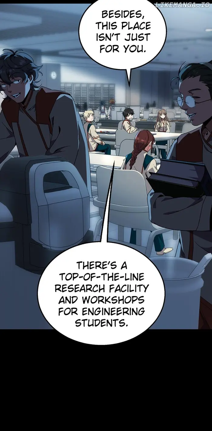 The Beginning After the End Chapter 213 image 30_optimized